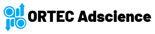 ORTEC Adscience